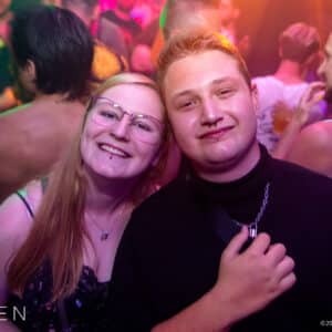 Heaven_Boya_Booty_240721_2048px-1003
