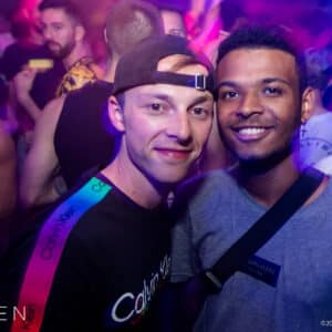 Heaven_Boya_Booty_240721_2048px-1004