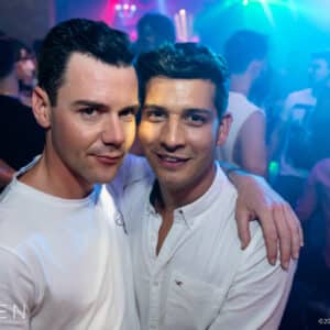 Heaven_Boya_Booty_240721_2048px-1007