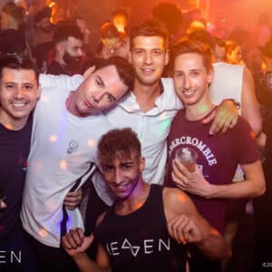 Heaven_Boya_Booty_240721_2048px-1008
