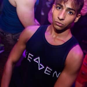 Heaven_Boya_Booty_240721_2048px-1009