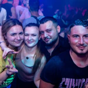 Heaven_Boya_Booty_240721_2048px-1010