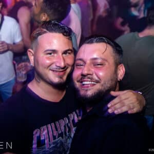 Heaven_Boya_Booty_240721_2048px-1011