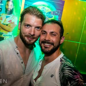 Heaven_Boya_Booty_240721_2048px-1013