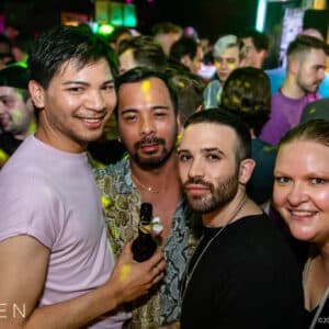 Heaven_Boya_Booty_240721_2048px-1015