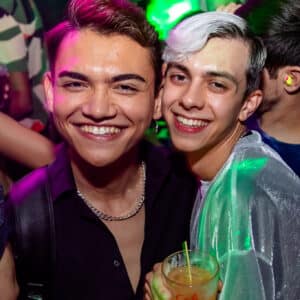 Heaven_Boya_Booty_240721_2048px-1017