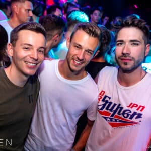 Heaven_Boya_Booty_240721_2048px-1019