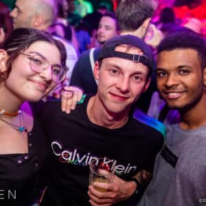 Heaven_Boya_Booty_240721_2048px-1020