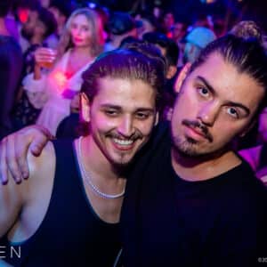 Heaven_Boya_Booty_240721_2048px-1021