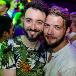 Heaven_Boya_Booty_240721_2048px-1023