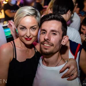 Heaven_Boya_Booty_240721_2048px-1024