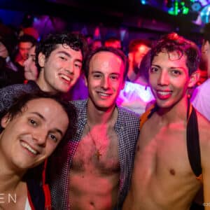 Heaven_Boya_Booty_240721_2048px-1025