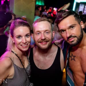 Heaven_Boya_Booty_240721_2048px-1026