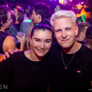 Heaven_Boya_Booty_240721_2048px-1027