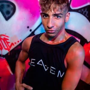 Heaven_Boya_Booty_240721_2048px-1028