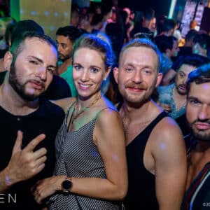 Heaven_Boya_Booty_240721_2048px-1029