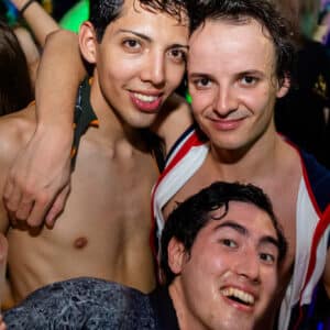 Heaven_Boya_Booty_240721_2048px-1030