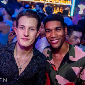 Heaven_Boya_Booty_240721_2048px-1034
