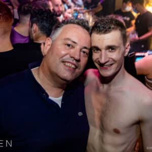 Heaven_Boya_Booty_240721_2048px-1035