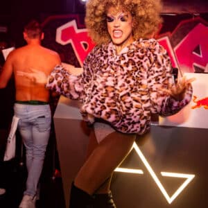 Heaven_Boya_Booty_240721_2048px-1044