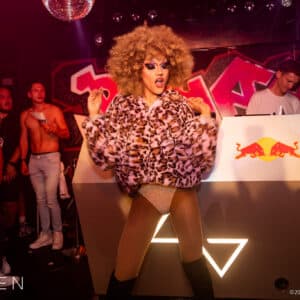 Heaven_Boya_Booty_240721_2048px-1045
