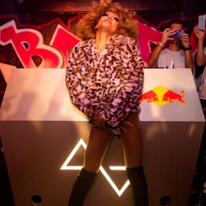 Heaven_Boya_Booty_240721_2048px-1048
