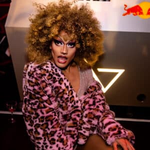 Heaven_Boya_Booty_240721_2048px-1054