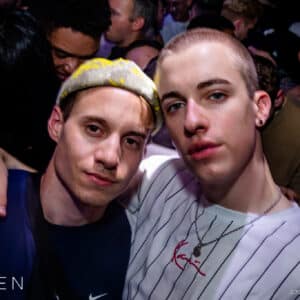 Heaven_Boya_Booty_240721_2048px-1065