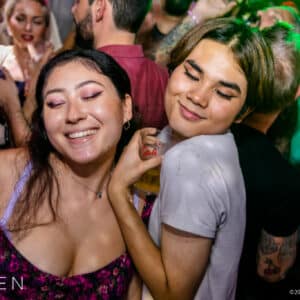 Heaven_Boya_Booty_240721_2048px-1066