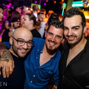 Heaven_Boya_Booty_240721_2048px-1071