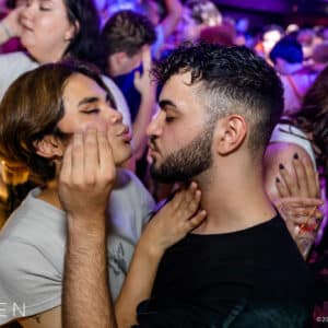 Heaven_Boya_Booty_240721_2048px-1075