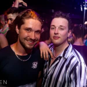 Heaven_Boya_Booty_240721_2048px-1077
