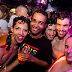 Heaven_Boya_Booty_240721_2048px-1078