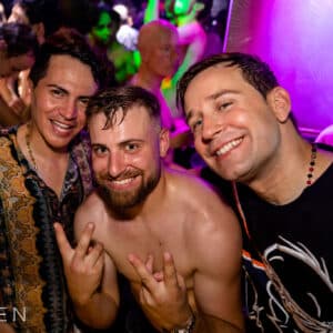 Heaven_Boya_Booty_240721_2048px-1086