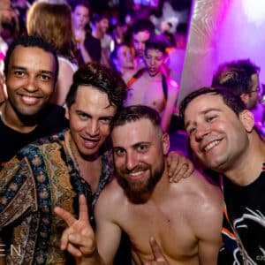 Heaven_Boya_Booty_240721_2048px-1087