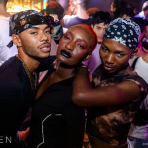 Heaven_Boya_Booty_240721_2048px-1090