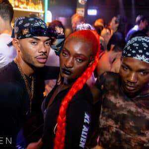 Heaven_Boya_Booty_240721_2048px-1091