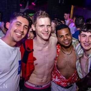 Heaven_Boya_Booty_240721_2048px-1092