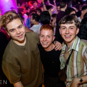 Heaven_Boya_Booty_240721_2048px-1093