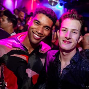 Heaven_Boya_Booty_240721_2048px-1094