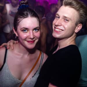 Heaven_Boya_Booty_240721_2048px-1095