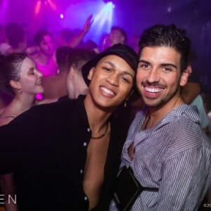 Heaven_Boya_Booty_240721_2048px-1096