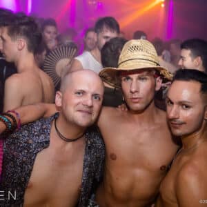 Heaven_Boya_Booty_240721_2048px-1097