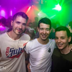 Heaven_Boya_Booty_240721_2048px-1098