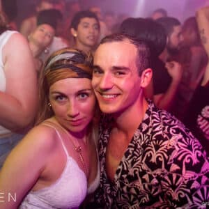 Heaven_Boya_Booty_240721_2048px-1100