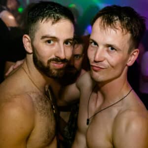 Heaven_Boya_Booty_240721_2048px-1102