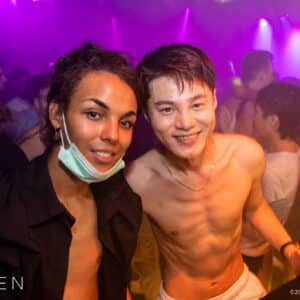 Heaven_Boya_Booty_240721_2048px-1103