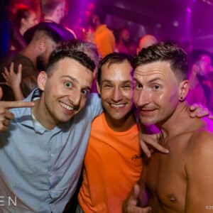 Heaven_Boya_Booty_240721_2048px-1104