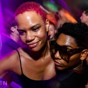 Heaven_Boya_Booty_240721_2048px-1105