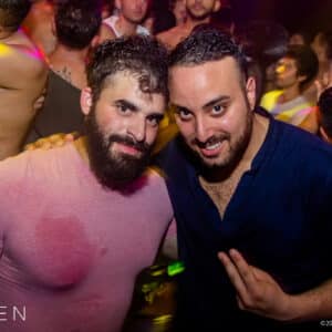 Heaven_Boya_Booty_240721_2048px-1109